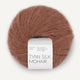3052 Pecan Brown