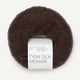 3591 Chocolate Plum