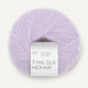 5223 Lavender