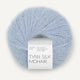 5812 Brunnera