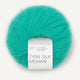 7526 Spectra Green