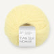 9602 Lemonade