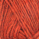 1236 Burnt Orange