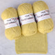 Mellow Yellow
