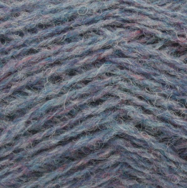 Aert Mitts Yarn Bundle 2