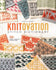 KnitOvation Stitch Dictionary