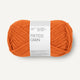 3326 Orange