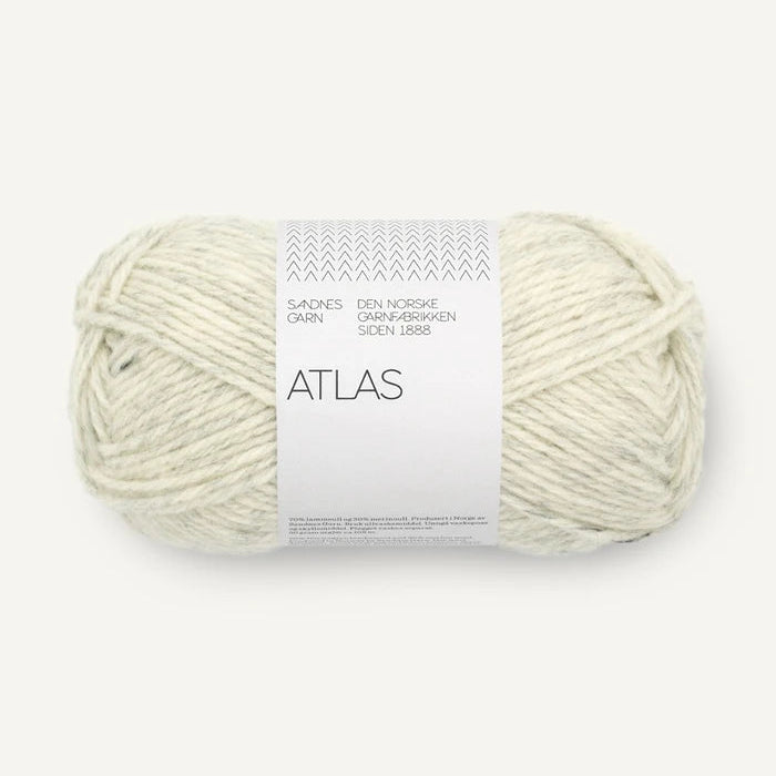Atlas
