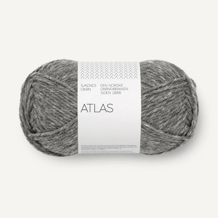 Atlas