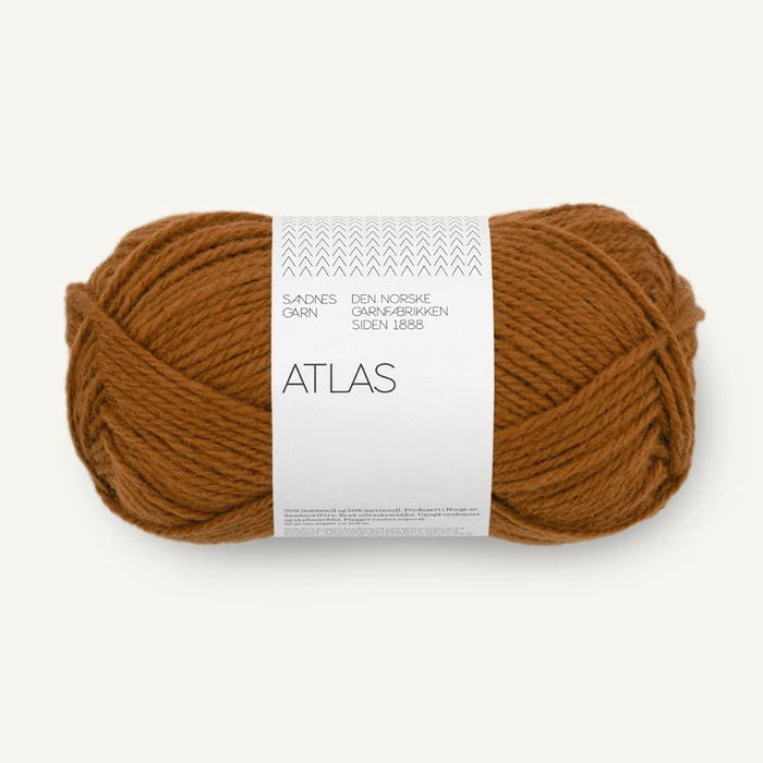 Atlas