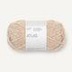 3021  Light Beige Heather