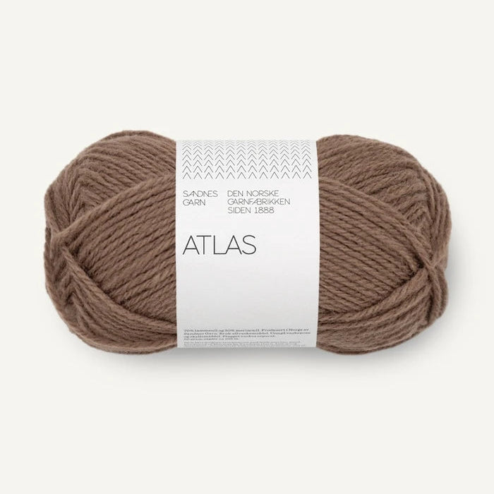 Atlas