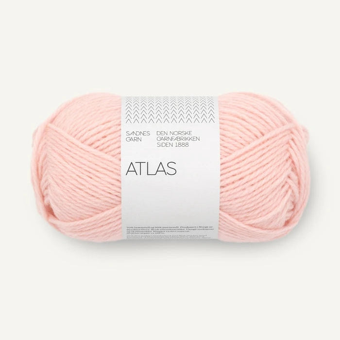 Atlas