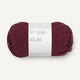 4372 Deep Burgundy