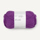 5045 Plum