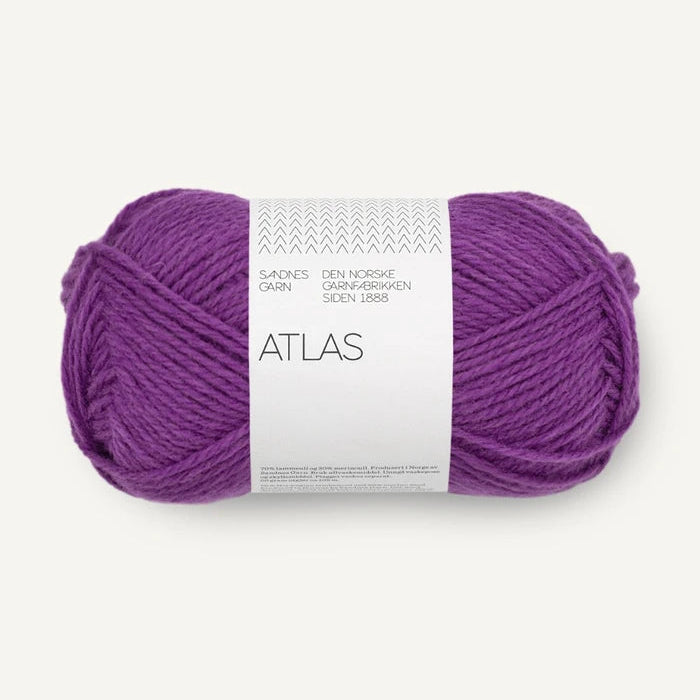 Atlas