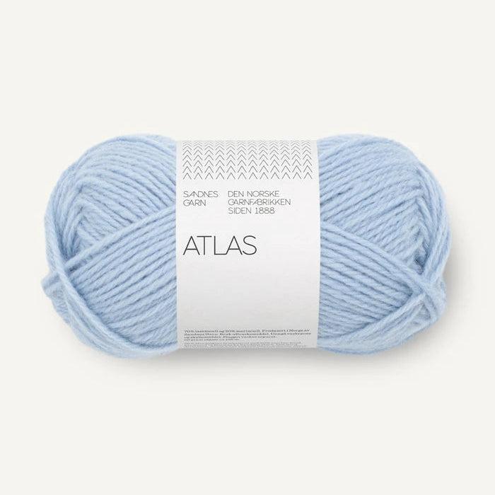 Atlas