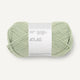 8521 Dusty Light Green