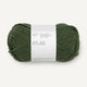 8571 Dark Forest Green