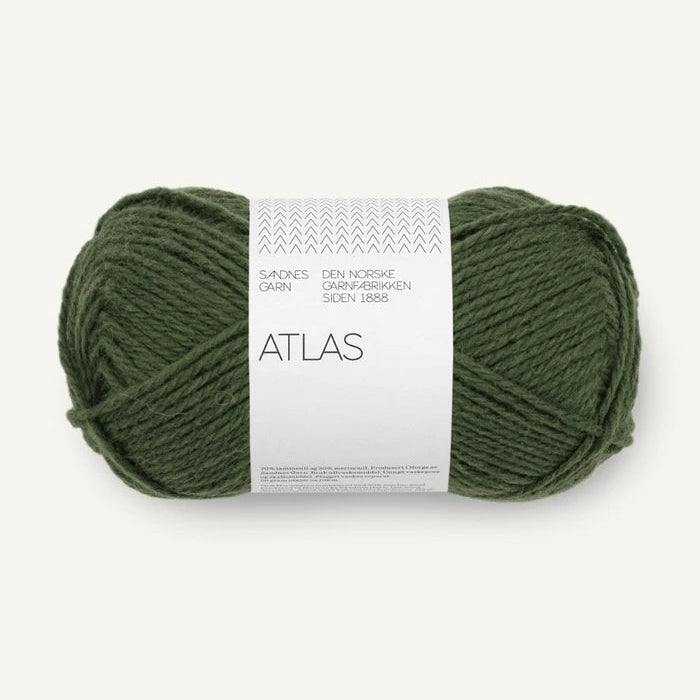Atlas