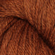 Conker Brown 013