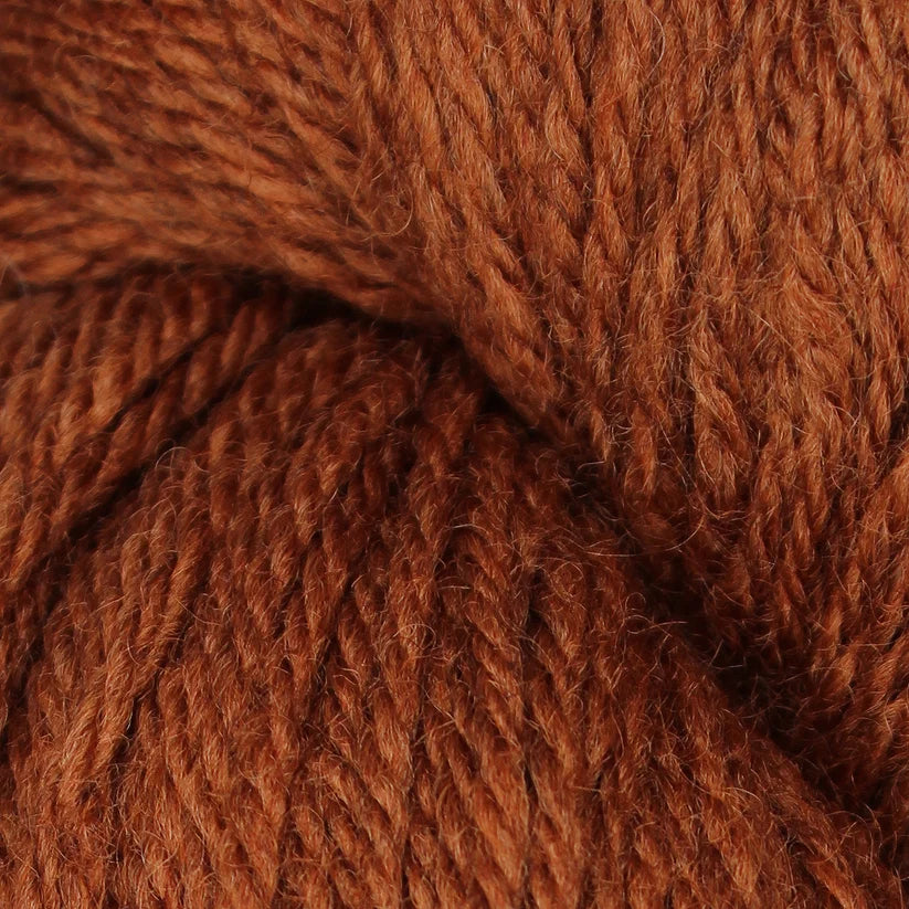 Woodnote DK
