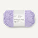 5223 Lavender