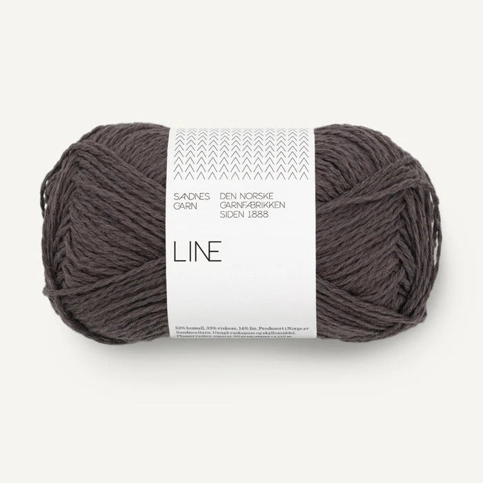Line
