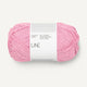 4813 Pink Lilac