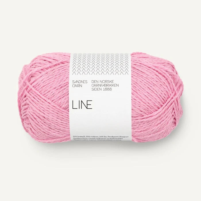 Line
