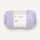 5223 Lavender