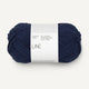 6073 Seaside Navy