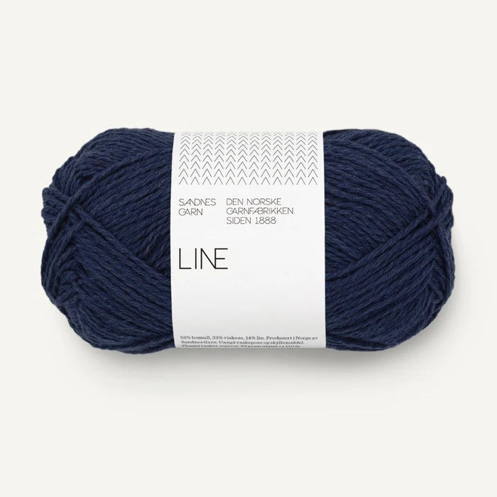 Line