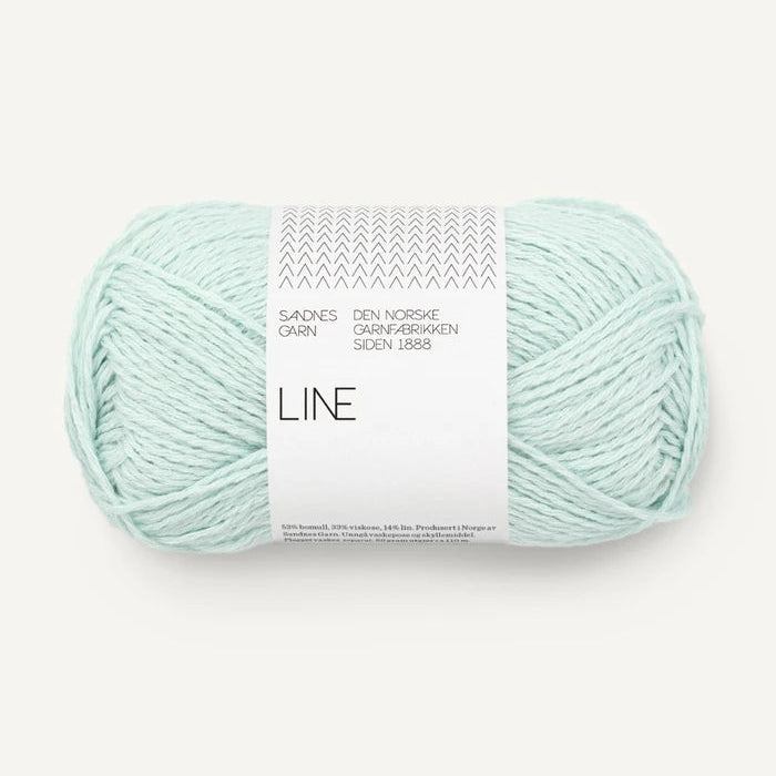 Line