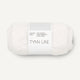 1002 White