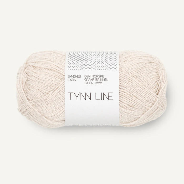 Tynn Line