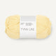 2112 Light Yellow