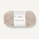 2331 Light Beige