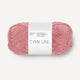 4323 Pink