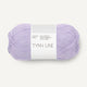 5223 Lavender