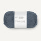 6061 Dark Blue-Grey