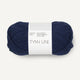 6073 Seaside Navy