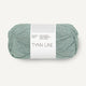 6841 Dusty Aqua