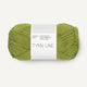 9564 Matcha