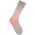 Socks Super Soft Degrade 4ply