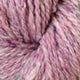 5541 Pink Heather