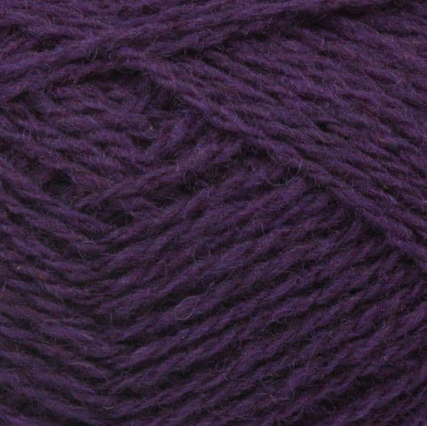 Aert Mitts Yarn Bundle 2