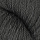 Badger Grey 014