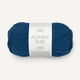6063 Ink Blue