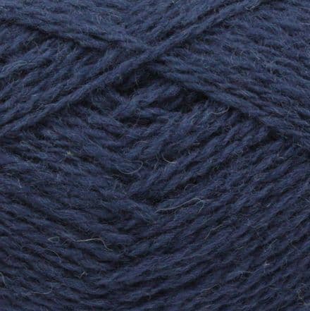 Melby Yoke Yarn Bundle